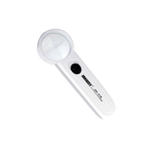 Jakemy jm-z19 Opticka lupa 8x ( AL1020 ) Slike