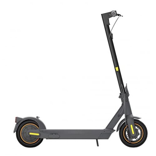 Segway Ninebot KickScooter Max G30E II Cijene