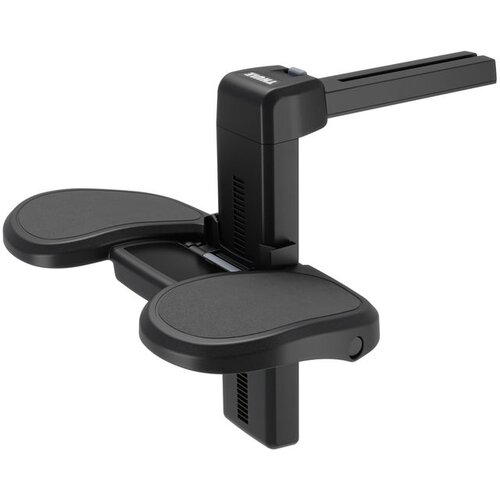 Thule Palm oslonac za noge Cene