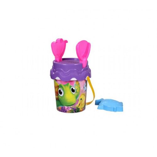  Kantica puna MGS-0925 Cijene