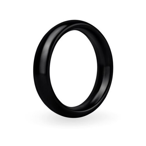 Prowler RED Ring 50mm Black Cijene