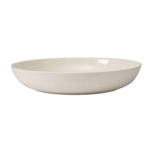 Zdjela 19CM 3821 FOR ME Slike