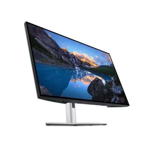 Dell Monitor U2723QE 68,58 cm (27"), HDMI, USB-C (210-BCXK)