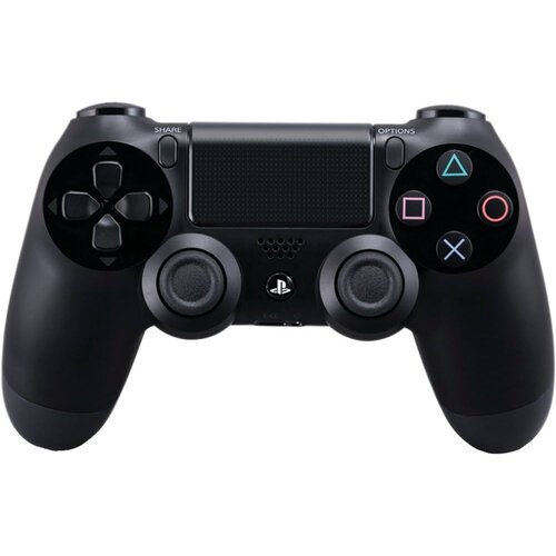  Zamjenski gamepad za Sony PlayStation Cijene