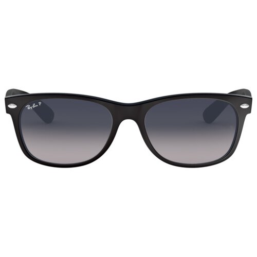 Ray-ban new wayfarer naočare za sunce rb 2132 601S/78 Slike