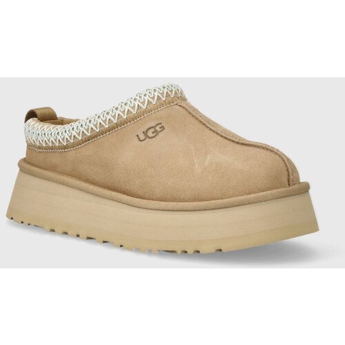 Ugg Sneakers W Tazz Sand EUR 41 Cene