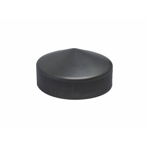  Kapa za okruglu cev, Čelična, 6/4&amp;#039;&amp;#039;, &amp;Oslash;50x25 mm Slike