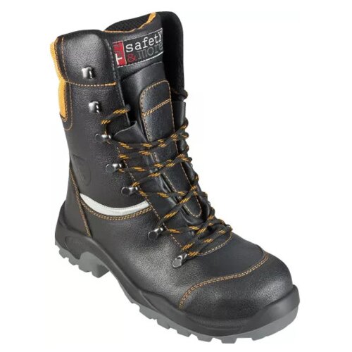 WILLAX Cipele radne duboke vel.46 647-100 Cijene