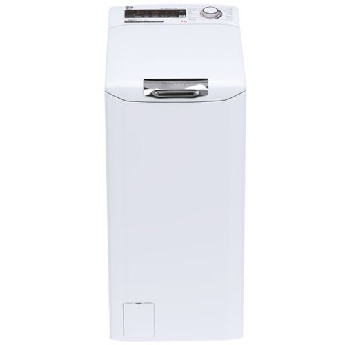 Hoover pralni stroj H3TSMQ47TAMCE-84 Cene