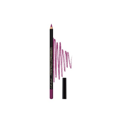  L.A. GIRL PERFECT PRECISION OLOVKA MAGNIFICENT 1,49G Slike