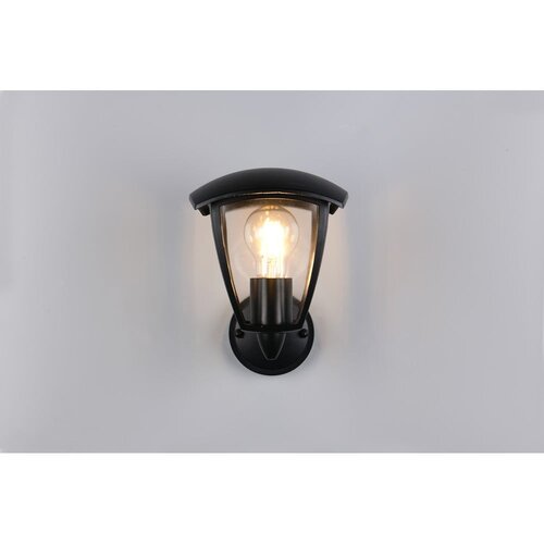  Stenska zunanja svetilka (vi&amp;scaron;ina 24 cm) Venta &amp;ndash; Slike