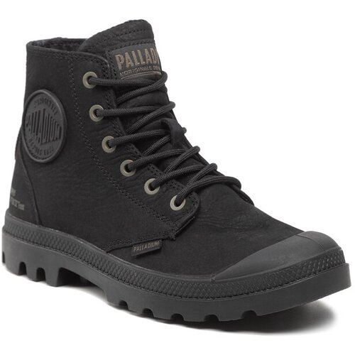 Palladium pampa hi supply lth 77963-001-m Cene