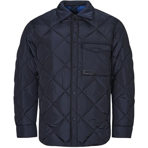 Armani Exchange 6DZB04 Cijene