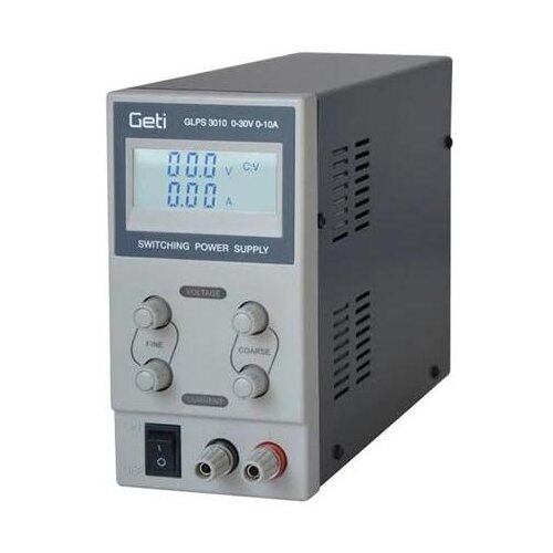 Laboratorijsko napajanje 3010 0-30V/0-10A Cene