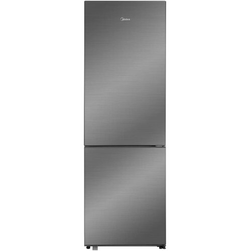 Midea KOMBINOVANI FRIŽIDER MDRB548MME46 Cene