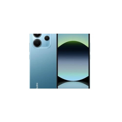 Redmi Note 14 8+256 Blue, Ocean Blue Cijene