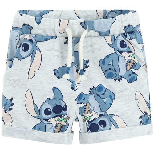 Cool club hlače KH LCB3002009 LILO & STITCH F bež 62 Cene