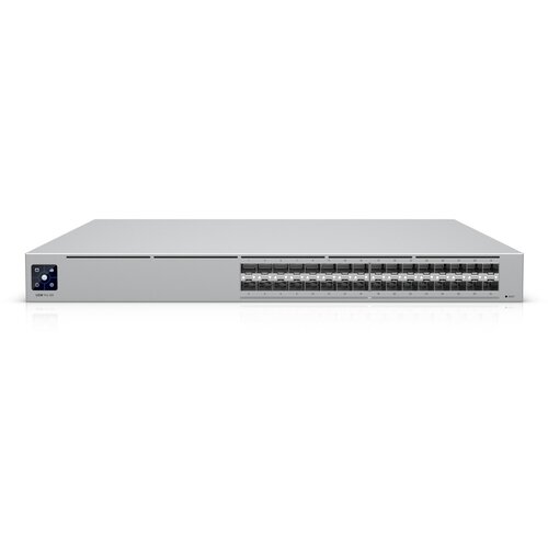 Ubiquiti UniFi Pro XG Aggregation Managed L2 /L3 1U Grey Cijene