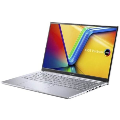 Asus VivoBook 15 X1505VA-L1797 OLED, Intel Core... Cijene