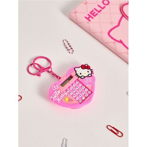 Sinsay Privjesak s kalkulatorom Hello Kitty Cijene