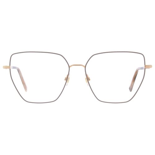  Ženske Dioptrijske naočale Andy Wolf AW 4823 Beige Cene
