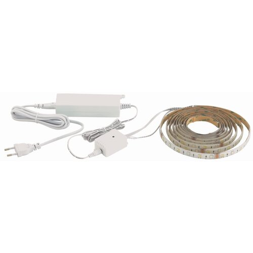 Eglo led traka stripe-c (3 m, 11,5 w, rgbw) Slike