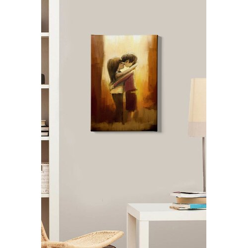 Wallity platno za sliku Tablo-140, 50x70 cm Cijene