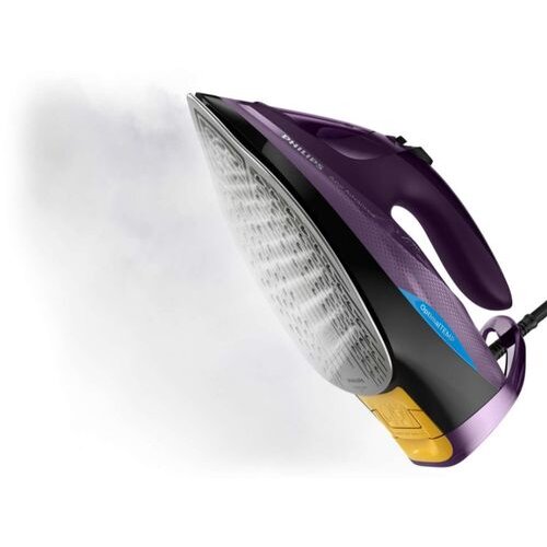 Philips GC4934/30 pegla Slike