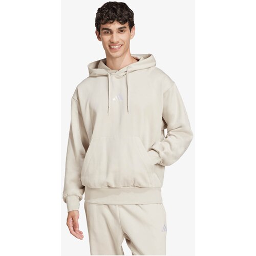 Adidas M feelcozy hd Cene