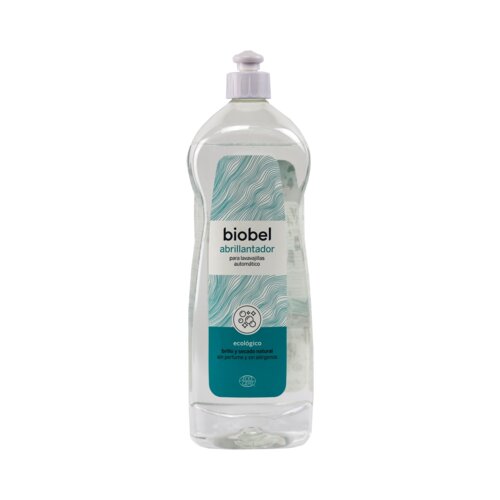 biobel Sredstvo za izpiranje - 1 l Cene