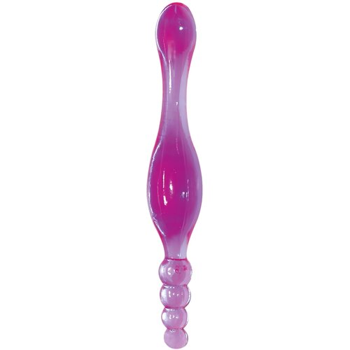 You2Toys Dildo Galaxia Lavender Cijene