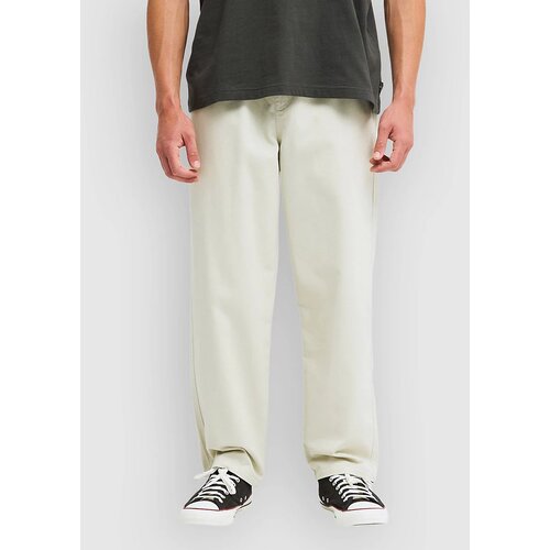 Billabong Lennox Pants chino Slike
