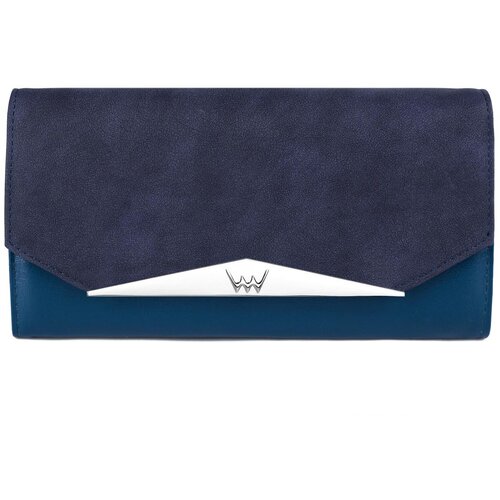 Vuch Dara Dark Blue Cene