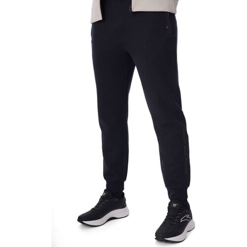 Anta Muška trenerka donji deo Knit track Cene