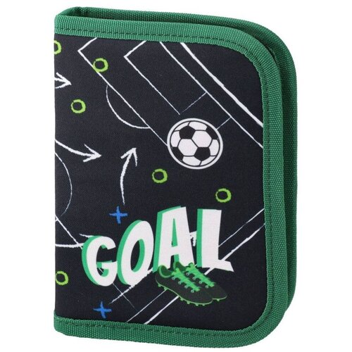 Play Puna pernica Goal Cene
