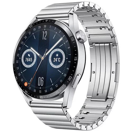 Huawei Watch GT3 46mm Elite (Jupiter-B19T)
