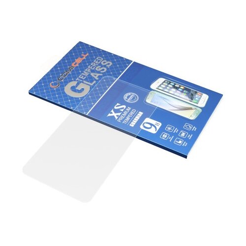  folija za zaštitu ekrana glass za motorola e22/e22i ( FL10378 ) Cene