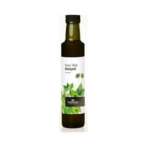 Cosmoveda ayus taila neelyadi - 250 ml Slike