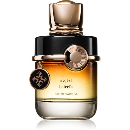 AZHA Perfumes Lateefa parfemska voda uniseks 100 ml Cijene