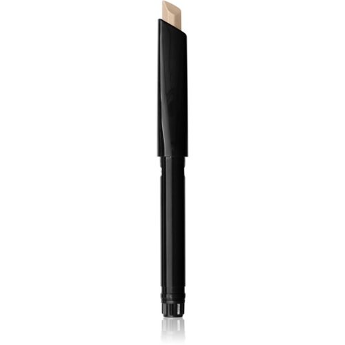 Bobbi Brown Long-Wear Brow Pencil Refill svinčnik za obrvi nadomestno polnilo odtenek Natural Blonde 0.33 g Slike