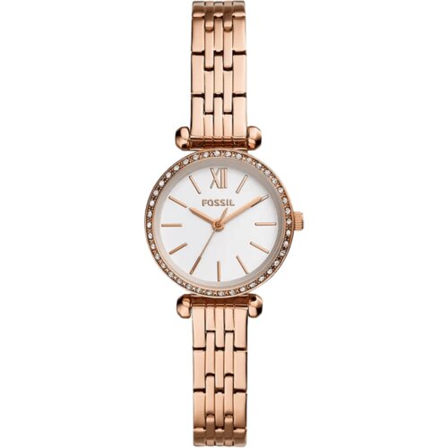  ROČNA URA FOSSIL BQ3502 Cene