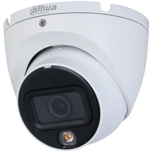 Dahua HAC-HDW1801TLM 4K Smart Dual Light HDCVI Cene