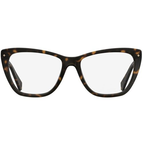 Polaroid Ženske Dioptrijske naočale PLD D337-Tortoise Cene