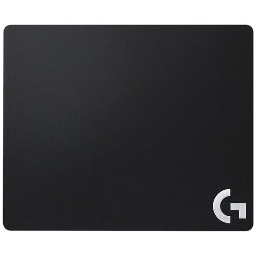 Logitech Podloga G440 Cloth Hard Gaming Mouse Pad 943-000790 Slike