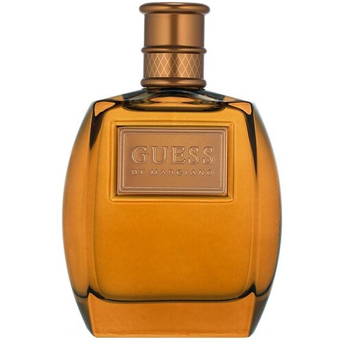 Guess by Marciano toaletna voda 100 ml za muškarce Cijene