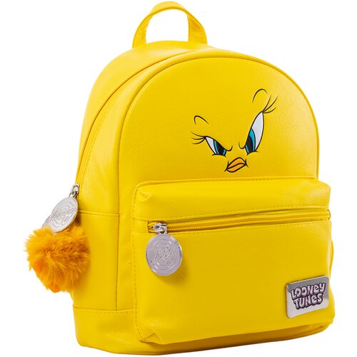 Looney Tunes Ruksak Tweety 29 cm Slike