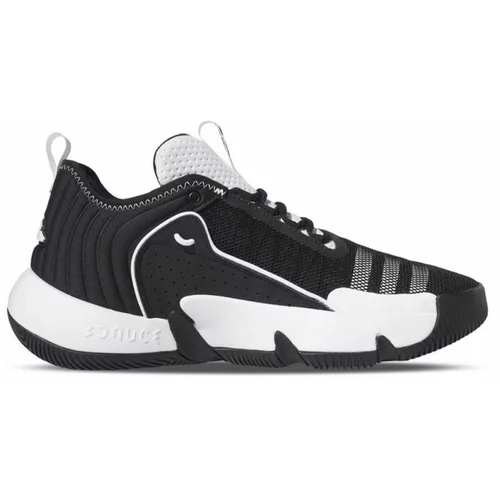Adidas Čevlji Trae Unlimited HQ1020 Black/White