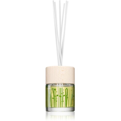 THD Earthmade Sorriso D&amp;#039;angelo aroma difuzor 100 ml Slike