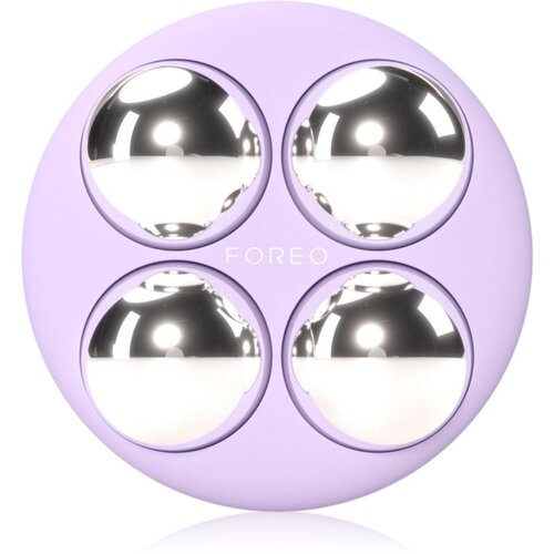 Foreo Bear 2 Body Lavander Masažer za telo Cene