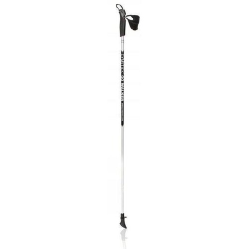 Gymstick go walker palice 125cm, Slike